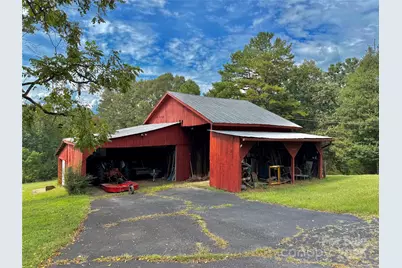 1606 Main Street E, Valdese, NC 28690 - Photo 5