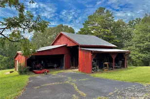 1606 Main St E, Valdese, NC 28690 - Photo 5