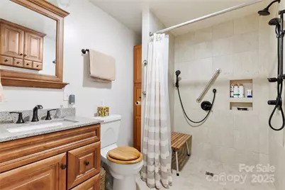 1606 Main Street E, Valdese, NC 28690 - Photo 45