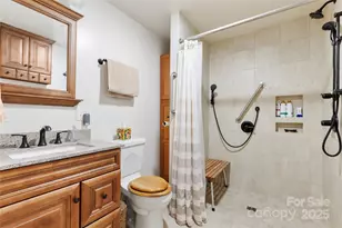 1606 Main St E, Valdese, NC 28690 - Photo 45