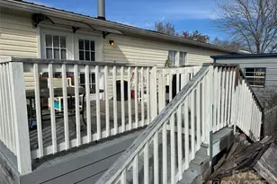 7447 US 64 Hwy, Morganton, NC 28655 - Photo 7