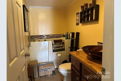 7447 US 64 Highway #2, Morganton, NC 28655 - Photo 5