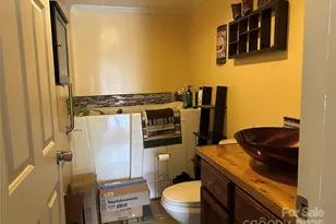 7447 US 64 Hwy, Morganton, NC 28655 - Photo 5