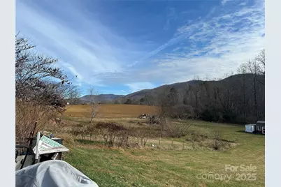 7447 US 64 Highway #2, Morganton, NC 28655 - Photo 11