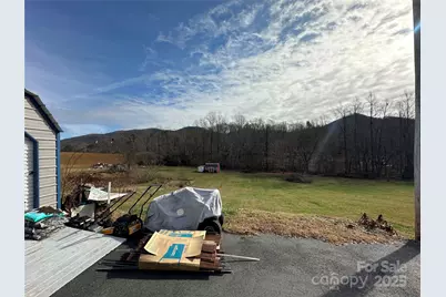 7447 US 64 Highway #2, Morganton, NC 28655 - Photo 9