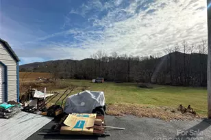 7447 US 64 Hwy, Morganton, NC 28655 - Photo 9