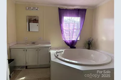 7447 US 64 Highway #2, Morganton, NC 28655 - Photo 3