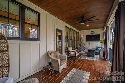 2656 Lee Lawing Road, Lincolnton, NC 28092 - Photo 33