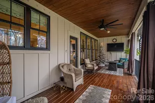 2656 Lee Lawing Rd, Lincolnton, NC 28092 - Photo 33