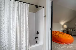 2656 Lee Lawing Rd, Lincolnton, NC 28092 - Photo 31