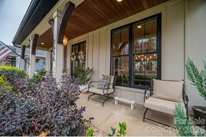 2656 Lee Lawing Road, Lincolnton, NC 28092 - Photo 41