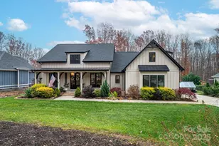 2656 Lee Lawing Rd, Lincolnton, NC 28092 - Photo 3