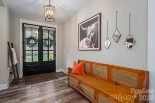 2656 Lee Lawing Rd, Lincolnton, NC 28092 - Photo 7