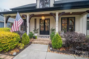 2656 Lee Lawing Rd, Lincolnton, NC 28092 - Photo 3