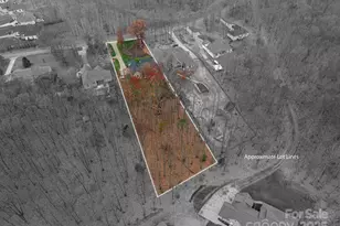 2656 Lee Lawing Rd, Lincolnton, NC 28092 - Photo 45