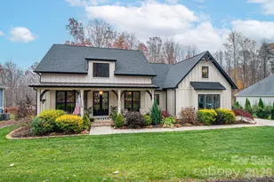 2656 Lee Lawing Rd, Lincolnton, NC 28092 - Photo 1