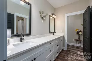 2656 Lee Lawing Rd, Lincolnton, NC 28092 - Photo 19