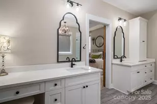 2656 Lee Lawing Rd, Lincolnton, NC 28092 - Photo 27