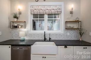 2656 Lee Lawing Rd, Lincolnton, NC 28092 - Photo 13