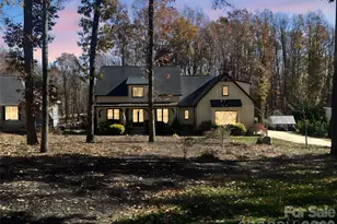 2656 Lee Lawing Rd, Lincolnton, NC 28092 - Photo 43