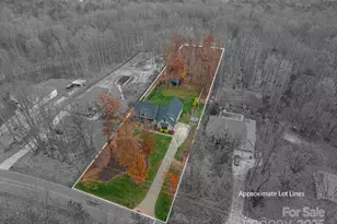 2656 Lee Lawing Rd, Lincolnton, NC 28092 - Photo 1