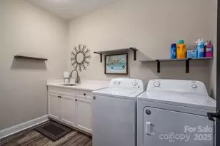 2656 Lee Lawing Rd, Lincolnton, NC 28092 - Photo 23