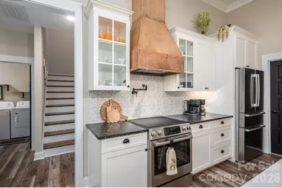 2656 Lee Lawing Road, Lincolnton, NC 28092 - Photo 15