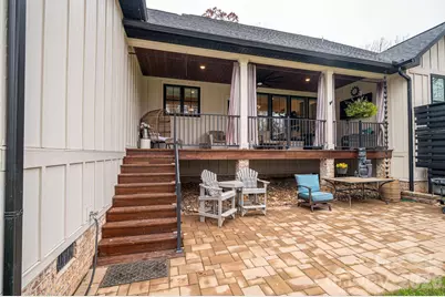 2656 Lee Lawing Road, Lincolnton, NC 28092 - Photo 35