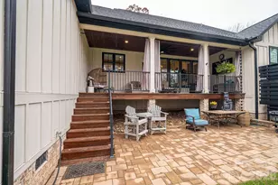 2656 Lee Lawing Rd, Lincolnton, NC 28092 - Photo 35