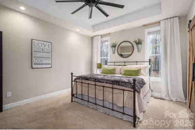 2656 Lee Lawing Road, Lincolnton, NC 28092 - Photo 25