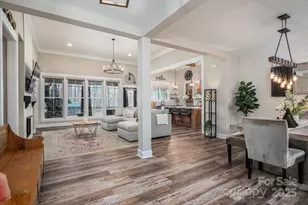 2656 Lee Lawing Rd, Lincolnton, NC 28092 - Photo 5