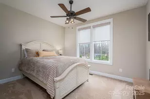 2656 Lee Lawing Rd, Lincolnton, NC 28092 - Photo 21