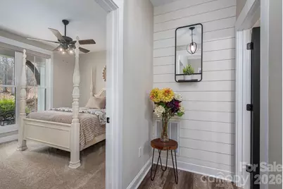 2656 Lee Lawing Road, Lincolnton, NC 28092 - Photo 17