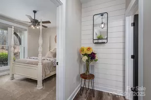 2656 Lee Lawing Rd, Lincolnton, NC 28092 - Photo 17