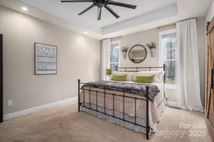 2656 Lee Lawing Rd, Lincolnton, NC 28092 - Photo 25