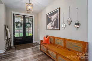 2656 Lee Lawing Rd, Lincolnton, NC 28092 - Photo 7