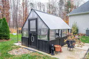 2656 Lee Lawing Rd, Lincolnton, NC 28092 - Photo 39