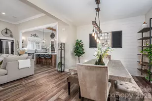 2656 Lee Lawing Rd, Lincolnton, NC 28092 - Photo 5