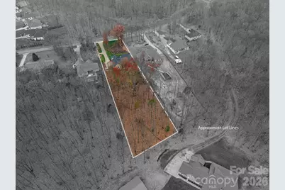 2656 Lee Lawing Road, Lincolnton, NC 28092 - Photo 45