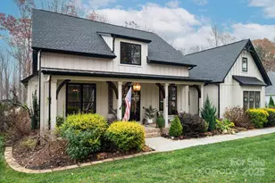 2656 Lee Lawing Rd, Lincolnton, NC 28092 - Photo 43