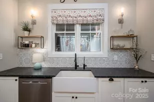 2656 Lee Lawing Rd, Lincolnton, NC 28092 - Photo 13