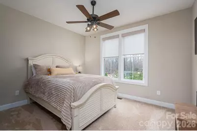 2656 Lee Lawing Road, Lincolnton, NC 28092 - Photo 21