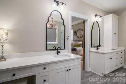 2656 Lee Lawing Road, Lincolnton, NC 28092 - Photo 27