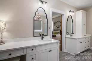 2656 Lee Lawing Rd, Lincolnton, NC 28092 - Photo 27