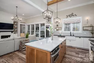 2656 Lee Lawing Rd, Lincolnton, NC 28092 - Photo 11