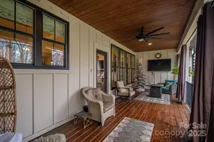 2656 Lee Lawing Rd, Lincolnton, NC 28092 - Photo 33