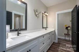 2656 Lee Lawing Rd, Lincolnton, NC 28092 - Photo 19