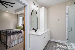 2656 Lee Lawing Rd, Lincolnton, NC 28092 - Photo 29