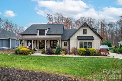 2656 Lee Lawing Road, Lincolnton, NC 28092 - Photo 43