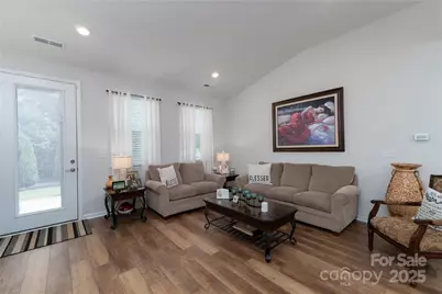 550 Rustlewood Way, Rock Hill, SC 29732 - Photo 7